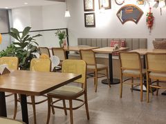 -Makumo·卷云家庭料理餐厅(美糖广场店)