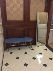 -JBelle百俪皮肤管理中心