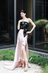 -Renee芮亦婚纱(原丽莎)