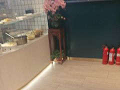 -清真·金城老碗牛肉面揪面片(兰州总店)