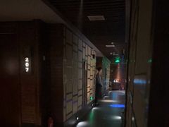 -润生源足道·SPA(个园店)