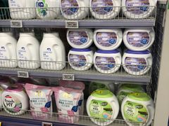 -麦德龙(虹口江湾店)