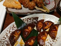 -魁炉居酒屋·深夜食堂(较场口店)