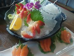 -蟹之国·精品蟹料理(极地店)