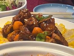-东北大院·东北菜(三台子店)