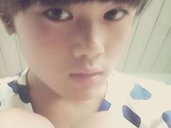 android_upload_pic-西涌国际滨海旅游区