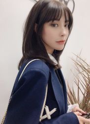 -CHANGE 美发烫染沙龙