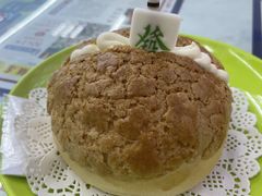 -澳门陈光记烧味饭店(万象城店)