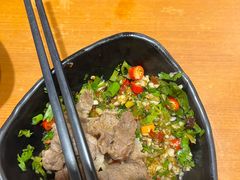 -呷哺呷哺(丰科万达店)