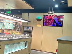 -海底捞火锅(杭州滨江九宜城店)