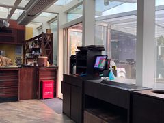 -炉匠炉端烧·酒(国金中心商场店)