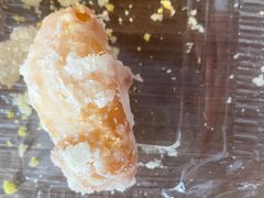 -玛尔哈巴·塔塔尔糕点(华侨小区店)