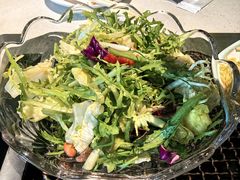 -AK47烤羊腿串吧(柳浪家园店)