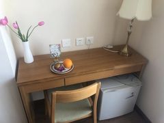 -大连心悦大酒店