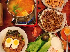 -高丽雅(滨北店)