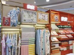-孩子王童乐园(常德万达店)