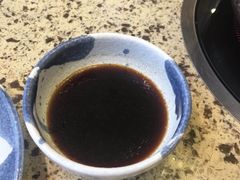 -原味四季椰子鸡(公明百佳华店)