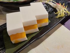 -点都德·毕德寮