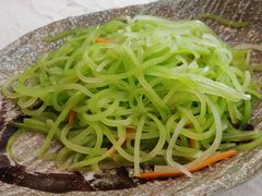 -新粤新疆菜(禅城店)