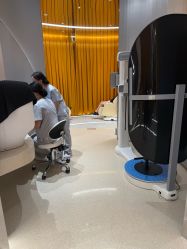 点击看大图 -Dr.U博士医疗美容医院