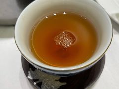 -红鼎豆捞·非遗鲍皇汤火锅(宝丰路店)