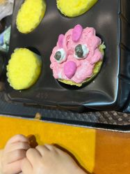 -Harry's Kitchen哈里小屋(上海大悦城店)
