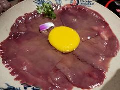 -小龙坎老火锅(红旗街店)