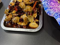 -袁老大龙虾(石鼓路总店)