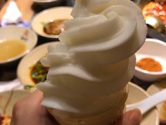 -蜀大侠火锅(四川北路店)