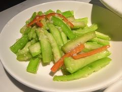 -禄鼎记·排队俩小时都要吃的酸菜鱼(石牌桥店)