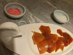 -城南往事(滨江世茂店)