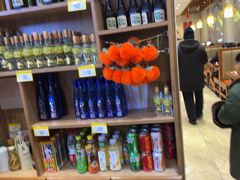 -马家水煮鱼(富民街店)