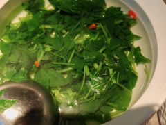 -醉庐·新上海菜(南京西路店)