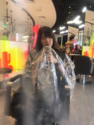 -东瀛造型