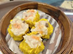 -香港蓮香樓(中環店)