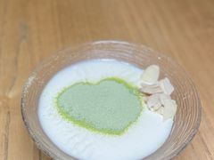 -鳗事鱼意·活鳗現烤专门店(富力海珠城店)