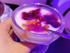 -巴特餐饮6加1音乐餐吧·新疆菜