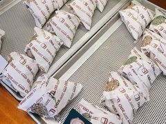 -OUR Bakery(三里屯太古里店)