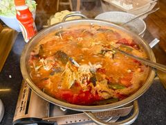 -胖妈酸汤鱼(总店)