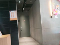 -麦当劳(台州路桥DT店)