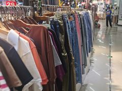 -金满地商业街(黄兴北路店)