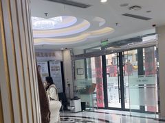 -泰康拜博口腔·二级专科医院(种植·正畸·修复·联合中心)