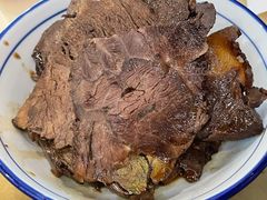 -慧娟面馆·餐厅(望江路店)