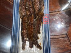 -兰溪小馆(首经贸店)