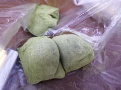 -糯米香(长江路店)