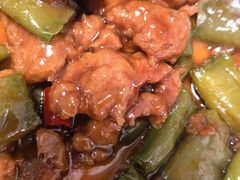 -广玉兰上海菜(德平店)