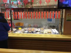 -顺旺基(和睦店)