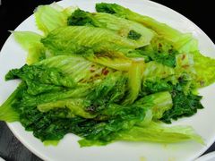-黄连大头华烧鹅店(大良店)