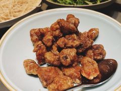 -陈记饭店·源自1993(潜山路店)