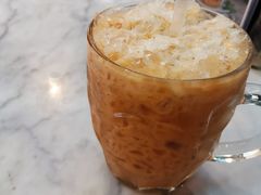 -邢泰记